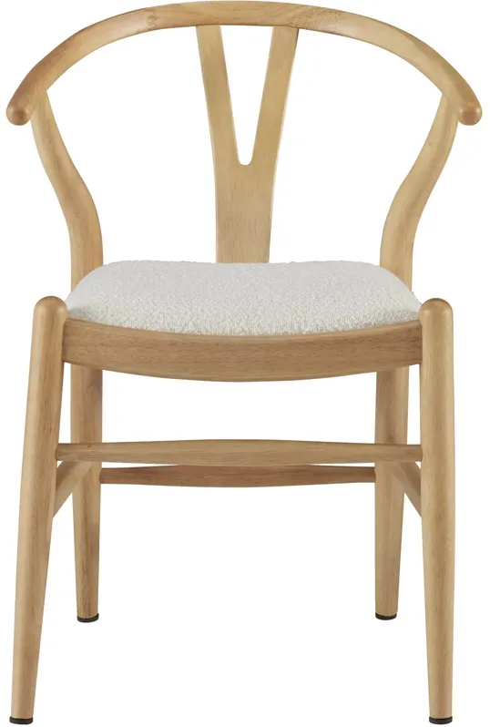 50753-progressive-furniture-knoxville-dining-chair-24-1.webp