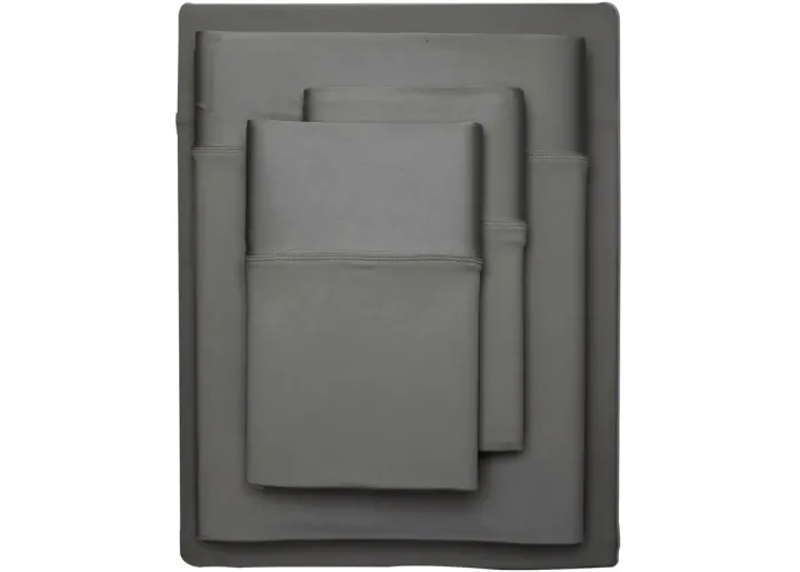 50770-sheex-aero-fit-sheet-set-76-1.webp