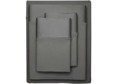 50770-sheex-aero-fit-sheet-set-76-1.webp
