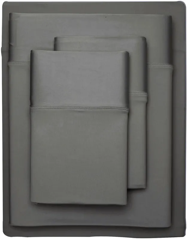50770-sheex-aero-fit-sheet-set-76-1.webp