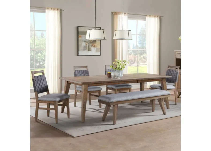 Intercon Oslo 5 Piece Dining Set-42 1 50778-intercon-oslo-5-piece-dining-set-42-1.webp