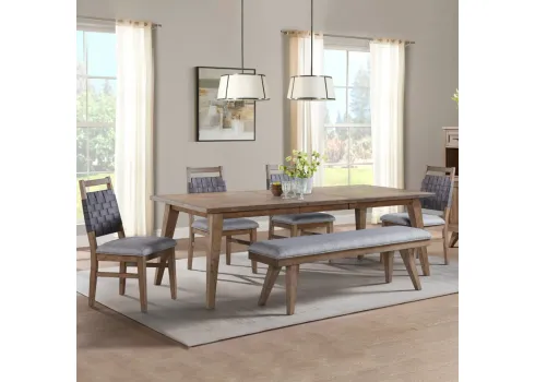 50778-intercon-oslo-5-piece-dining-set-42-1.webp