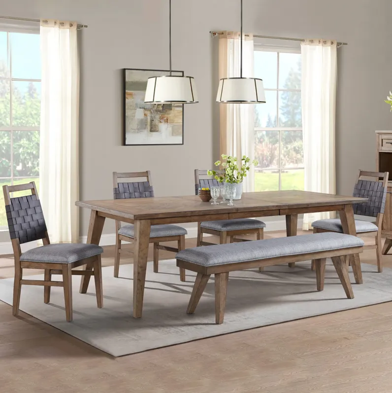 50778-intercon-oslo-5-piece-dining-set-42-1.webp