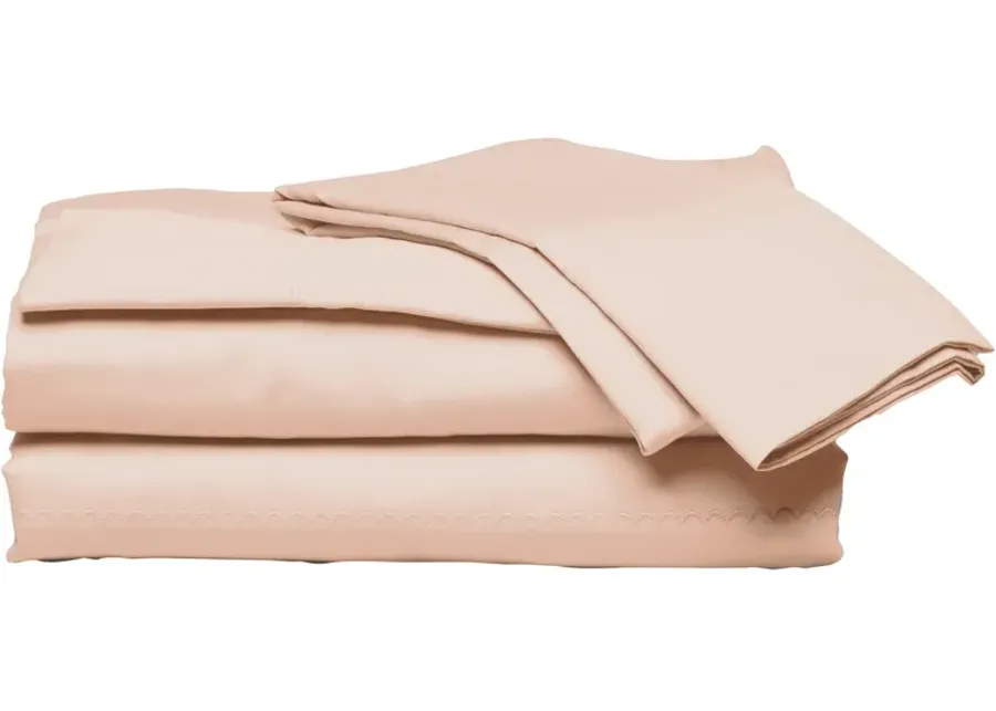 50793-purecare-weightless-cotton-sheet-set-39-1.webp