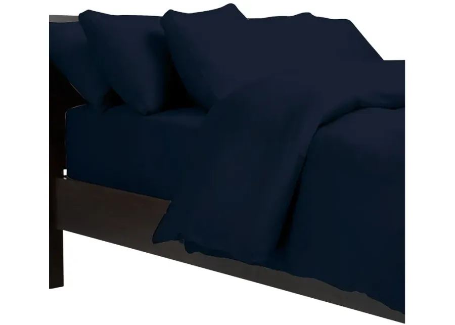 SHEEX Aero Fit Cooling Duvet Cover-108
