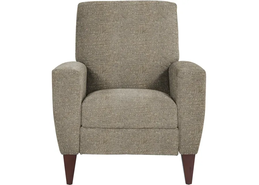 La-Z-Boy Scarlett High Leg Reclining Chair-33