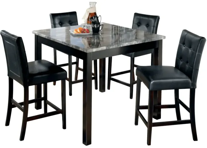 50808-ashley-furniture-maysville-5-piece-counter-dining-set-42-13-1.webp