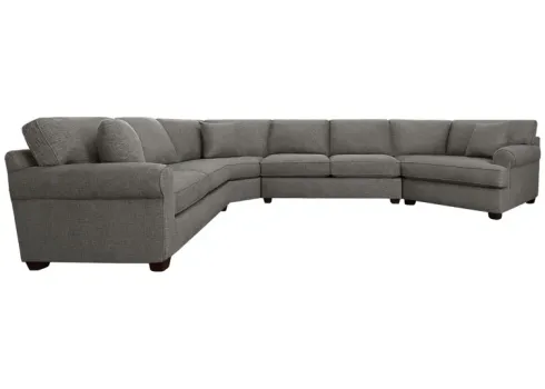 50848-style-line-connections-roll-4-piece-right-cuddler-wedge-sectional-121-1.webp