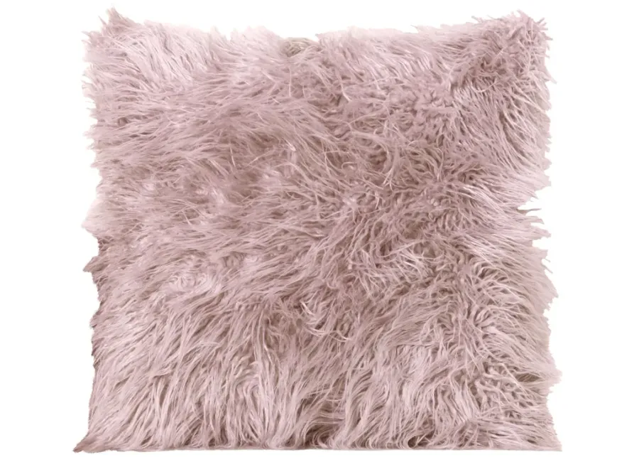 SIS Enterprises Llama 20 Inch Feather Pillow-20 1 50854-sis-enterprises-llama-20-inch-feather-pillow-20-1.webp