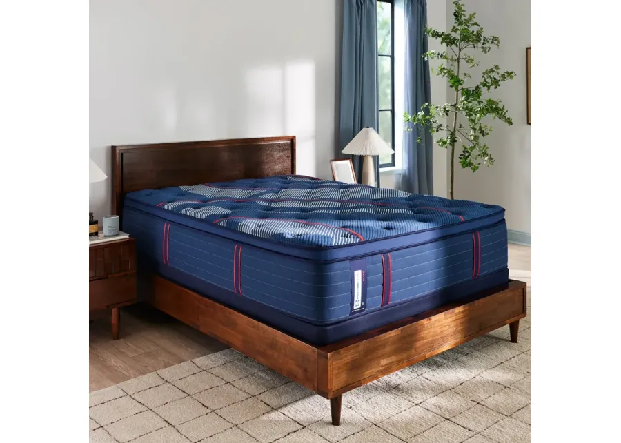 50857-sealy-posturepedic-elite-brenham-ii-medium-pillowtop-mattress-38-1.webp
