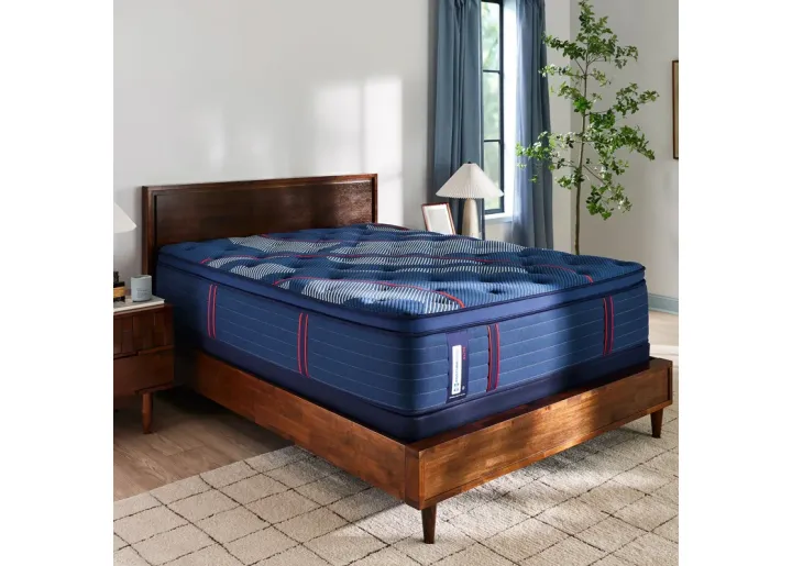 50857-sealy-posturepedic-elite-brenham-ii-medium-pillowtop-mattress-38-1.webp