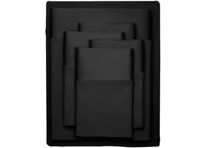 50869-sheex-aero-fit-sheet-set-76-1.webp