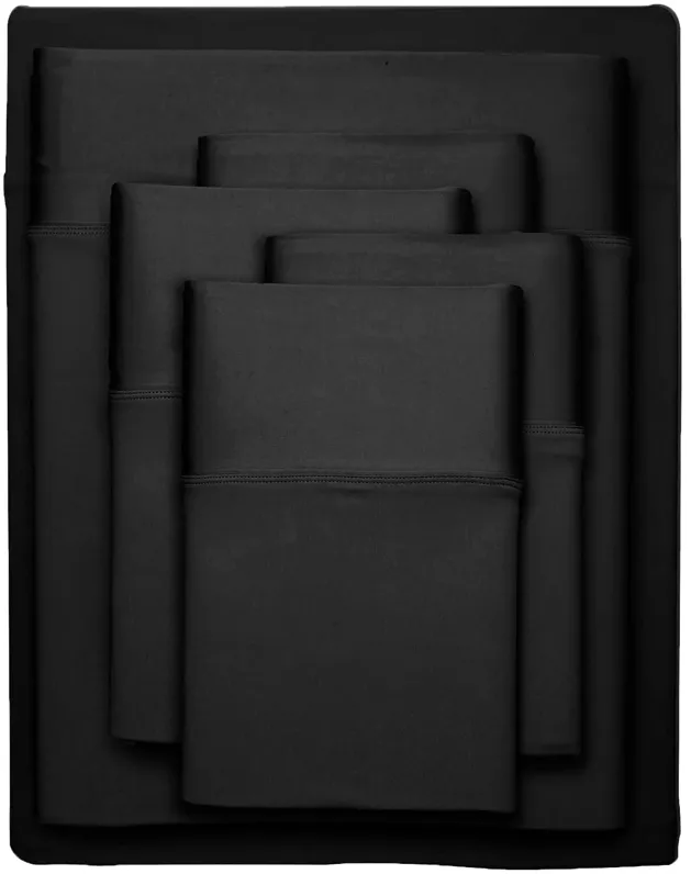 50869-sheex-aero-fit-sheet-set-76-1.webp