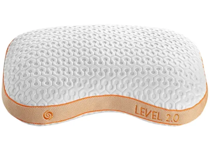 5090-level-2-0-pillow-1.webp