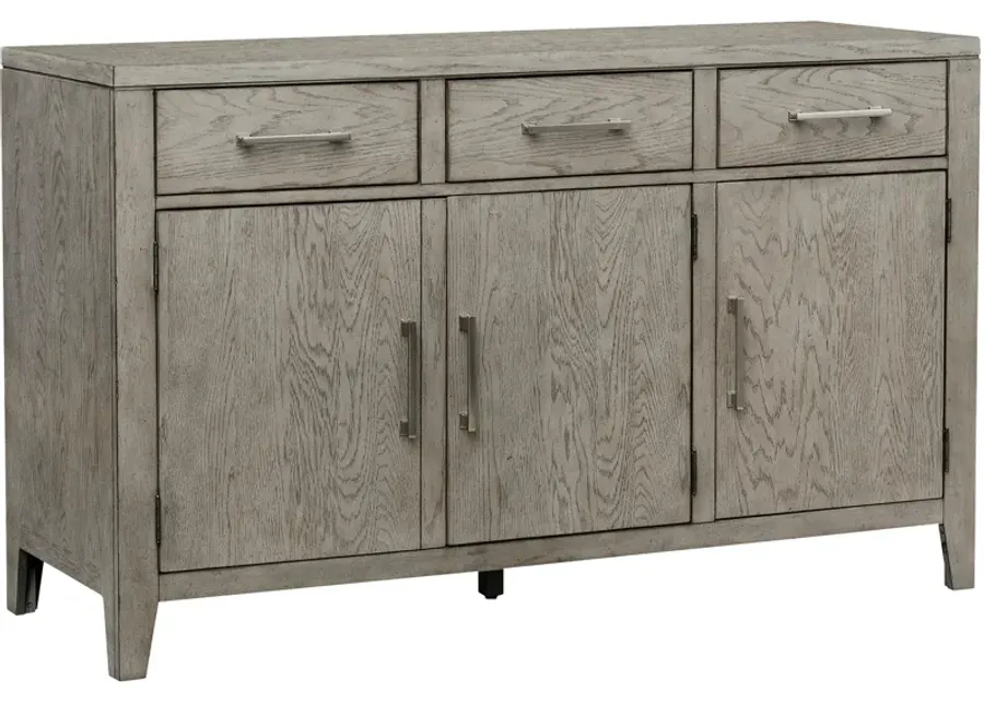 Samuel Lawrence Essex Server-60