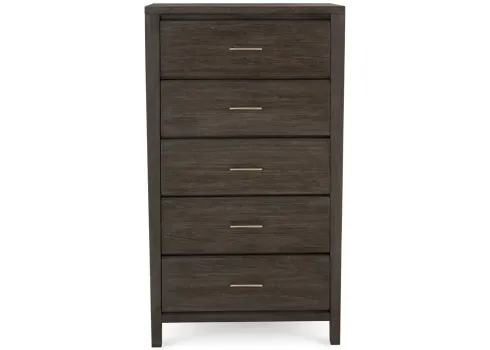 50923-modus-furniture-international-riva-chest-32-1.webp