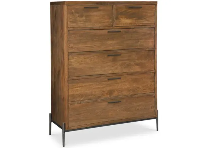 5093-parklane-chest-amber-1.webp