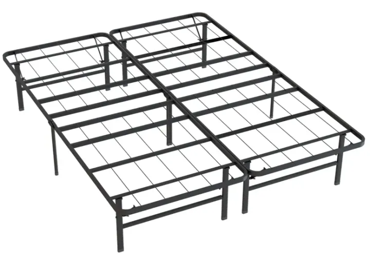 50942-rutherford-home-promo-platform-76-8-1.webp