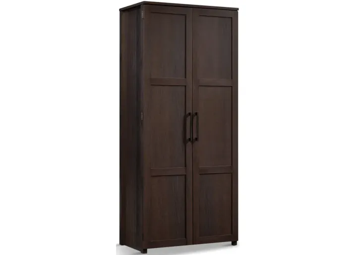 5095-homeplus-large-storage-cabinet-1.webp