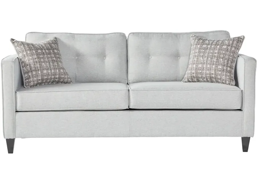 Hughes Furniture Palo Sofa-79