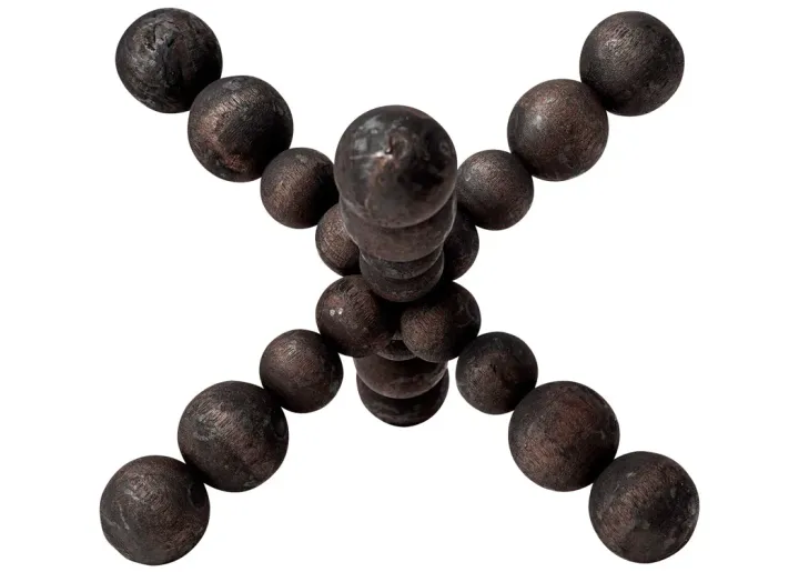50951-mercana-furniture-decor-carolan-large-geometric-ball-jack-9-06-1.webp