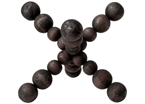 50951-mercana-furniture-decor-carolan-large-geometric-ball-jack-9-06-1.webp