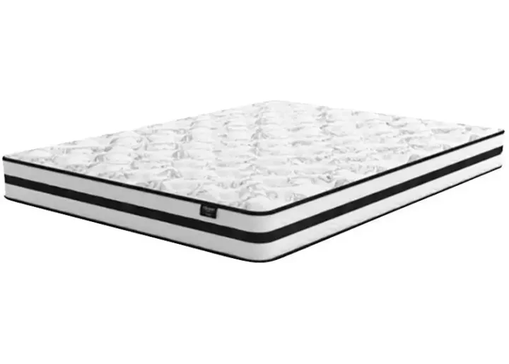 50964-ashley-furniture-ashley-chime-8-inch-innerspring-mattress-37-99-1.webp