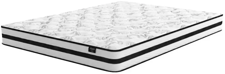 50964-ashley-furniture-ashley-chime-8-inch-innerspring-mattress-37-99-1.webp
