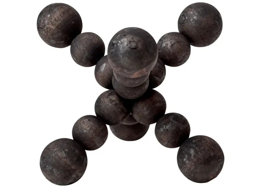 Mercana Furniture & Decor Carolan Small Geometric Ball Jack-6.69 1 50997-mercana-furniture-decor-carolan-small-geometric-ball-jack-6-69-1.webp