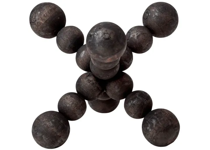 50997-mercana-furniture-decor-carolan-small-geometric-ball-jack-6-69-1.webp