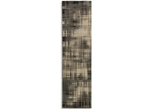 510-grunge-royal-2-7-x-9-10-area-rug-1.webp