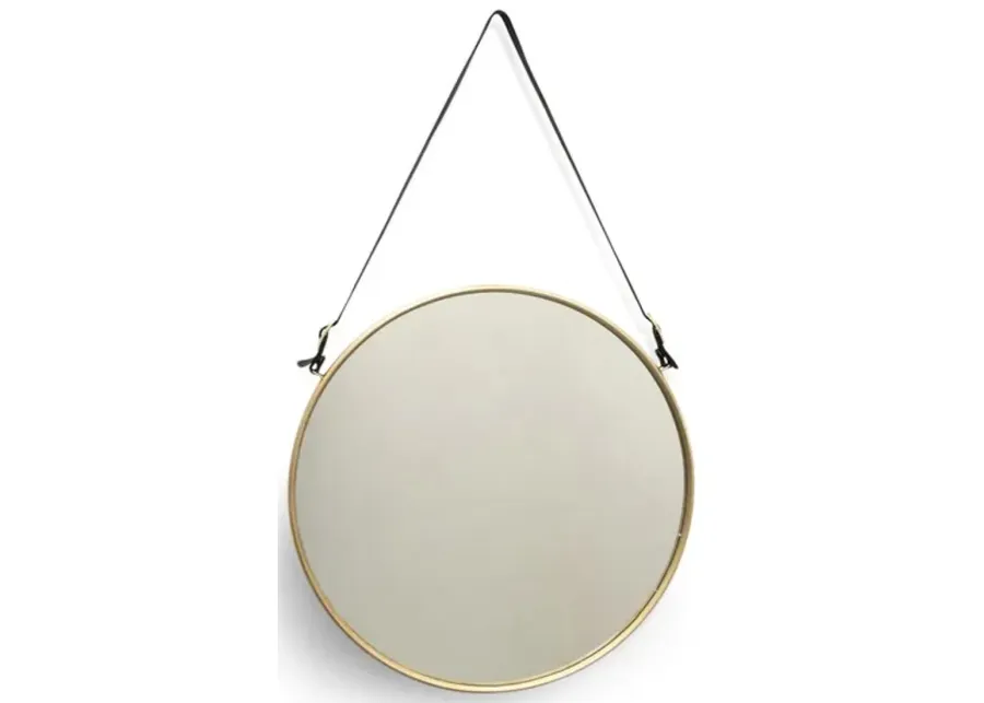 Round Wall Mirror 1 5101-round-wall-mirror-1.webp