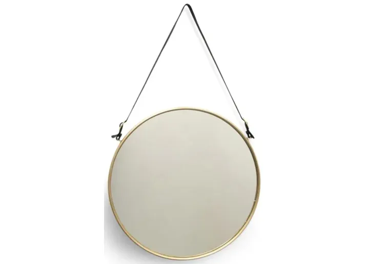 5101-round-wall-mirror-1.webp