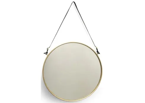 5101-round-wall-mirror-1.webp