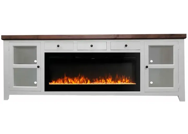 51012-kurio-king-emily-94-inch-crystal-fireplace-console-94-5-1.webp