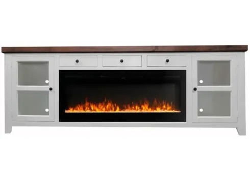 51012-kurio-king-emily-94-inch-crystal-fireplace-console-94-5-1.webp