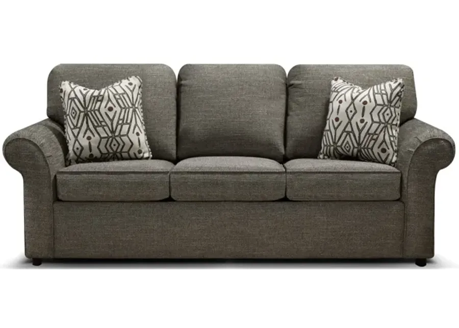 Dimensions by England Burke Sleeper-87 1 51013-dimensions-by-england-burke-sleeper-87-1.webp
