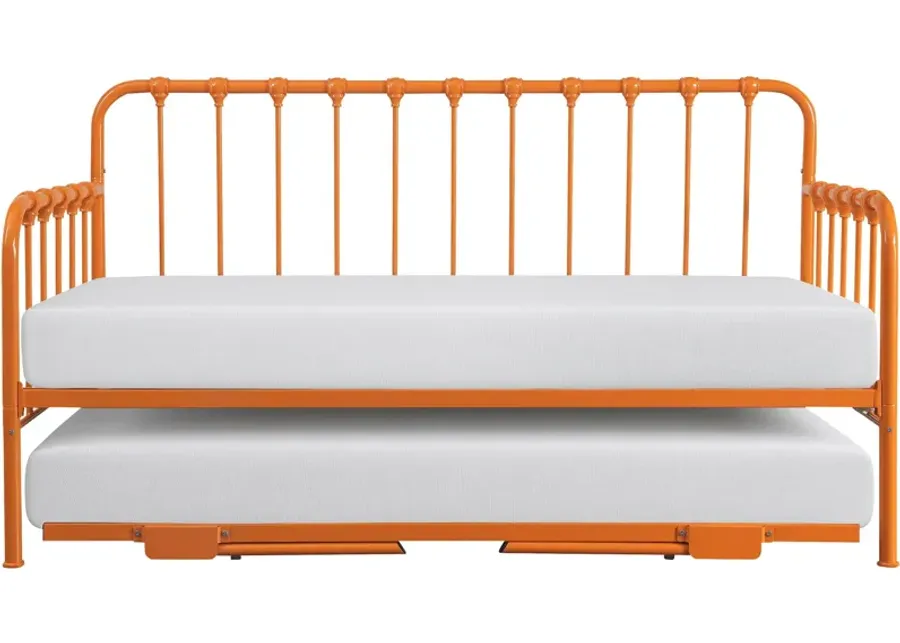 Home Elegance Bradley Daybed-81.75