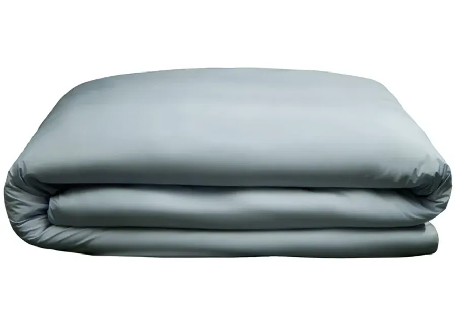 SHEEX Midnight Label Duvet Cover-108