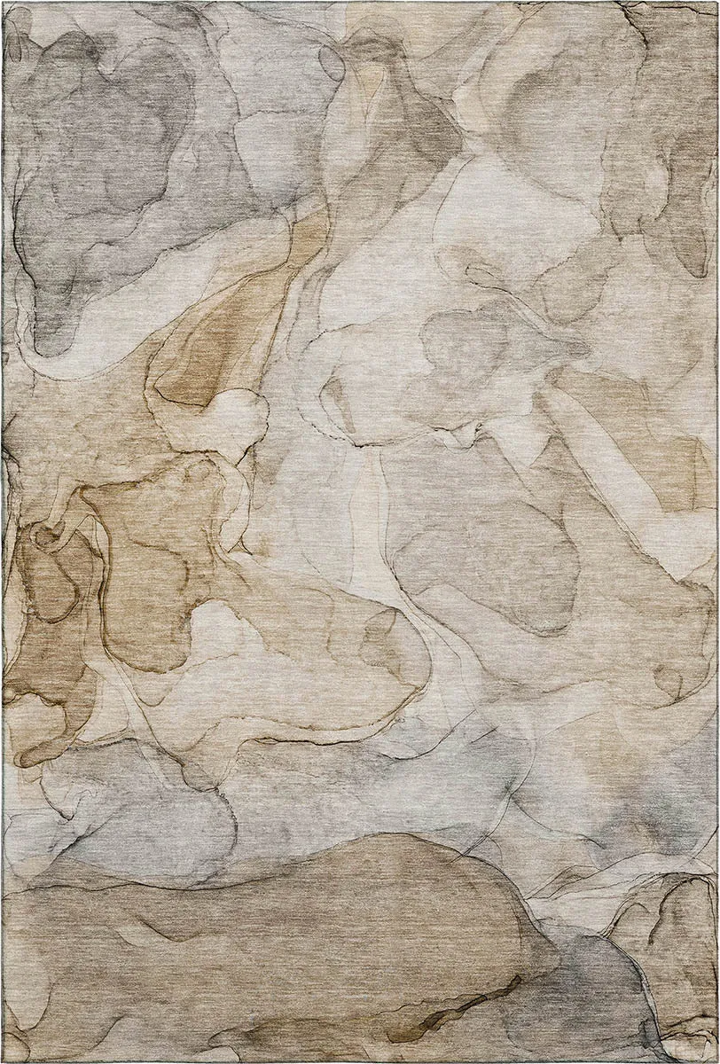51022-dalyn-rug-company-odyssey-8-rug-36-1.webp