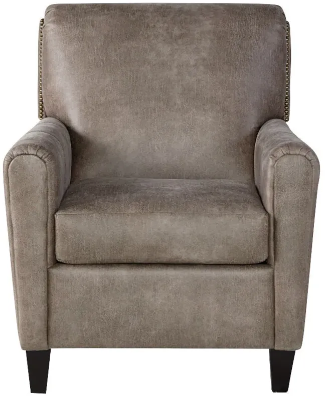 51024-hughes-furniture-trotter-occasional-chair-33-1.webp