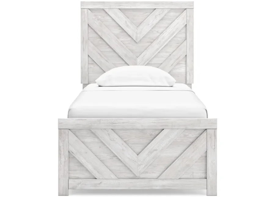 Ashley Furniture Cayboni Panel Bed-41.5 1 51029-ashley-furniture-cayboni-panel-bed-41-5-1.webp