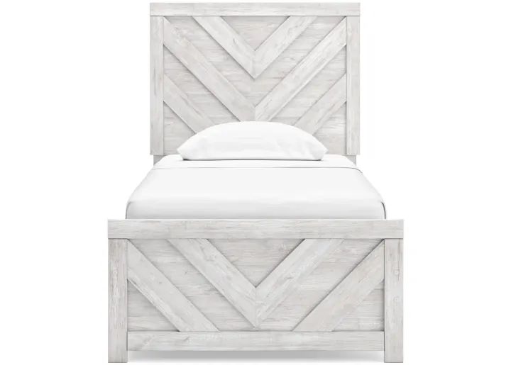 51029-ashley-furniture-cayboni-panel-bed-41-5-1.webp