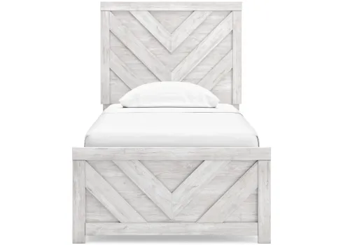 51029-ashley-furniture-cayboni-panel-bed-41-5-1.webp