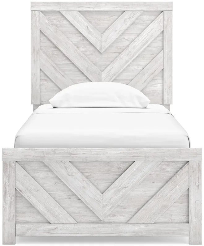 51029-ashley-furniture-cayboni-panel-bed-41-5-1.webp