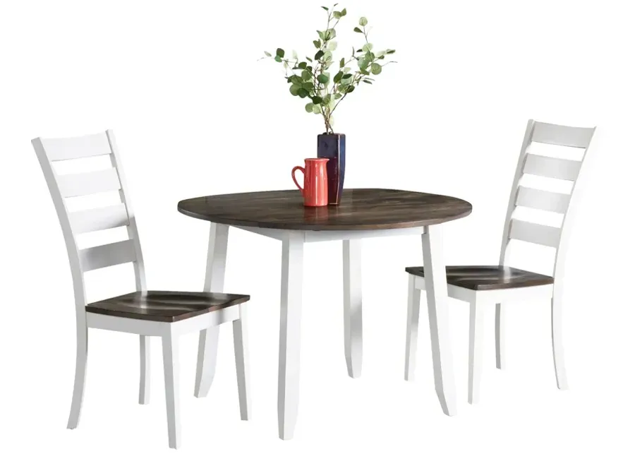 51063-intercon-kona-3-piece-drop-leaf-dining-set-42-1.webp