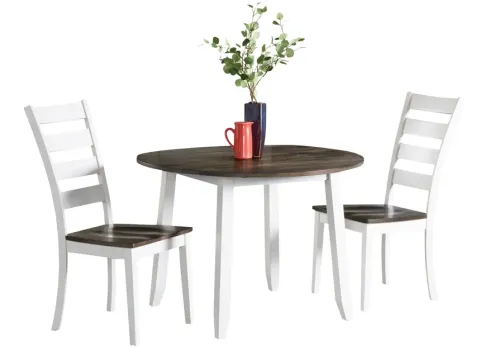 51063-intercon-kona-3-piece-drop-leaf-dining-set-42-1.webp
