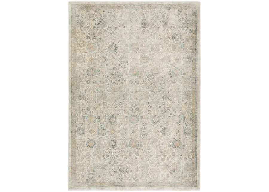 51065-dalyn-rug-company-regal-linen-runner-rug-27-1.webp