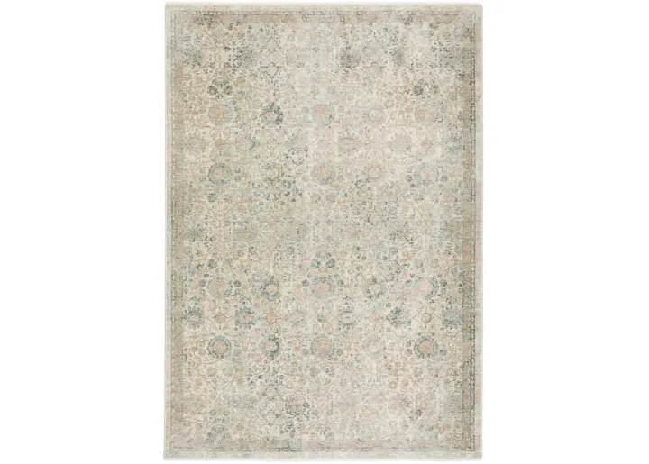51065-dalyn-rug-company-regal-linen-runner-rug-27-1.webp