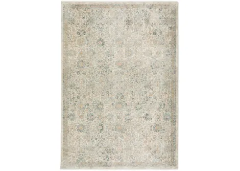 51065-dalyn-rug-company-regal-linen-runner-rug-27-1.webp